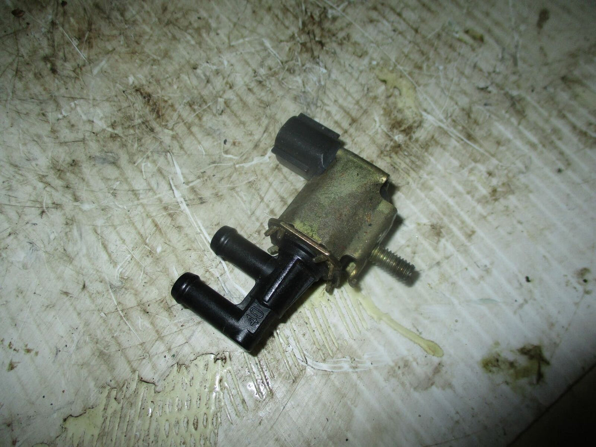 Yamaha 250hp 4 stroke outboard pressure relief valve (6C5-86120-00-00)