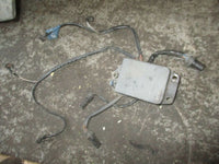 Load image into Gallery viewer, Evinrude 140 hp outboard powerpack 583773
