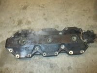 Load image into Gallery viewer, Evinrude 200hp Ocean Pro 2-Stroke Outboard Cylinder Head (340839)
