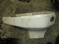 Load image into Gallery viewer, Evinrude Ficht 225hp outboard side cover set
