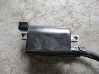 Load image into Gallery viewer, 2002 Suzuki outboard DF115 4 stroke 115hp Ignition coil 2&amp;3 33410-90j00
