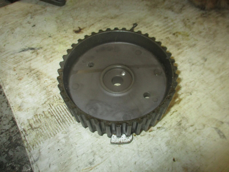 Suzuki DF70 70hp outboard driven gear (12740-99E01)
