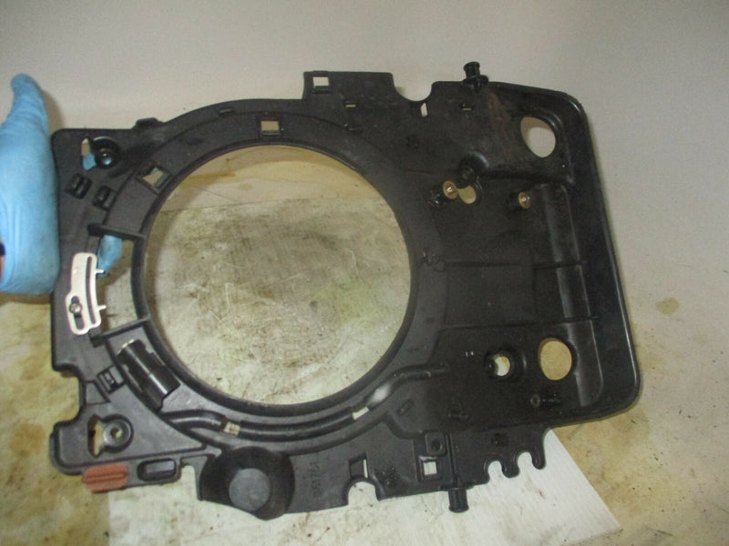 Evinrude ETEC 175hp outboard cover (351751)