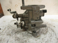 Load image into Gallery viewer, 1986-1987 Suzuki DT75 75hp Carburetor (13201-95555) #1
