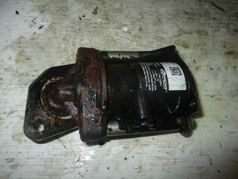 Evinrude Ficht 200hp 2 stroke outboard fuel injector (5004285)