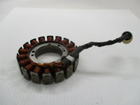 Load image into Gallery viewer, 2008 Suzuki DF70 4-stroke outboard stator 32120-99e10
