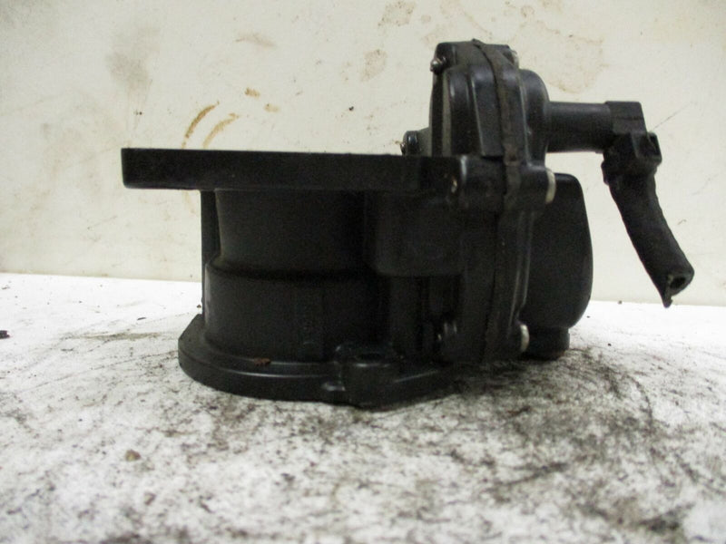 Johnson/Evinrude 150hp Carburetor [398743]