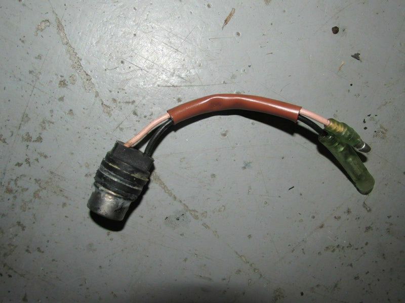 2003 Yamaha Outboard 250hp hpdi Z250TXRB thermo. switch 688-82560-10-00