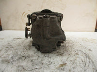 Load image into Gallery viewer, 1980's Johnson/Evinrude 60hp Carburetor (313355) [319280]
