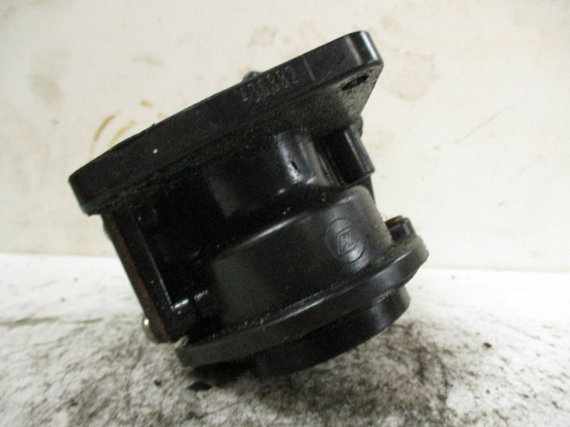 Johnson/Evinrude 150hp Carburetor [436882] (439189)