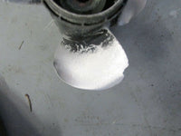 Load image into Gallery viewer, 2009 Suzuki outboard DF 40 50 aluminum prop propeller 11 1/2 x13
