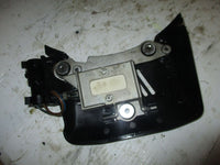 Load image into Gallery viewer, Yamaha 225 hp salt water series 2 outboard resistor (65L-85370-00-00)
