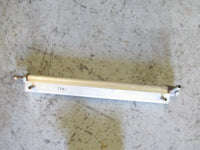 Load image into Gallery viewer, 2007 Suzuki outboard DF200 4-stroke 20001F-781073 fuel cooler 15770-93J00
