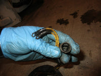 Load image into Gallery viewer, Evinrude 100hp 2 stroke outboard stator
