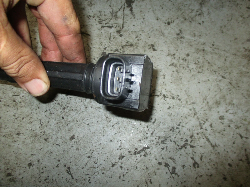2008 Suzuki DF150 4 stroke outboard ignition coil 33410-93j00