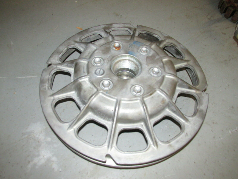 Honda outboard 90hp BBBL-4801319 4-stroke magneto 28451-ZW1-000