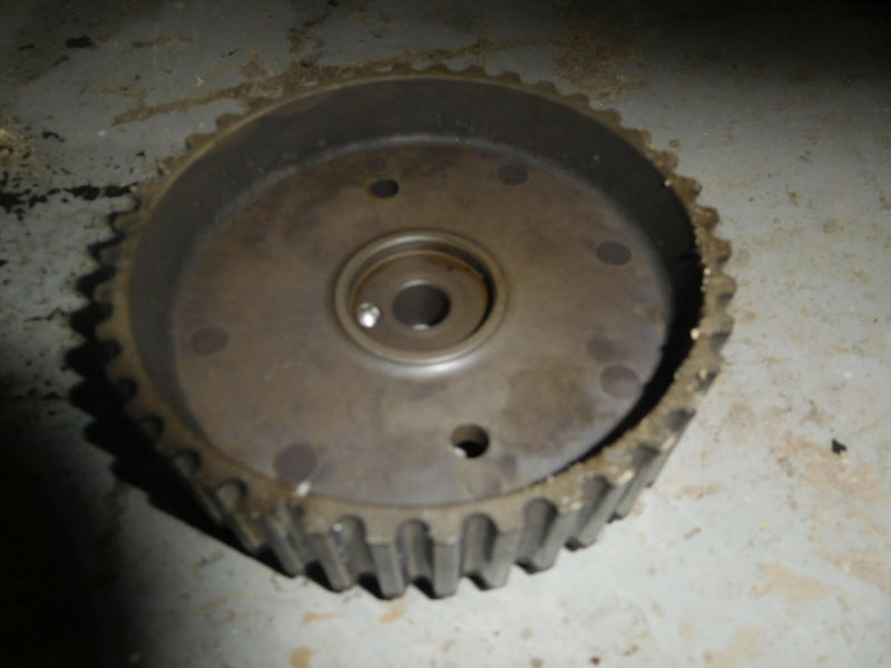 1999 Suzuki DF70 Outboard Driven Gear 12740-99E01