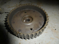 Load image into Gallery viewer, 1999 Suzuki DF70 Outboard Driven Gear 12740-99E01
