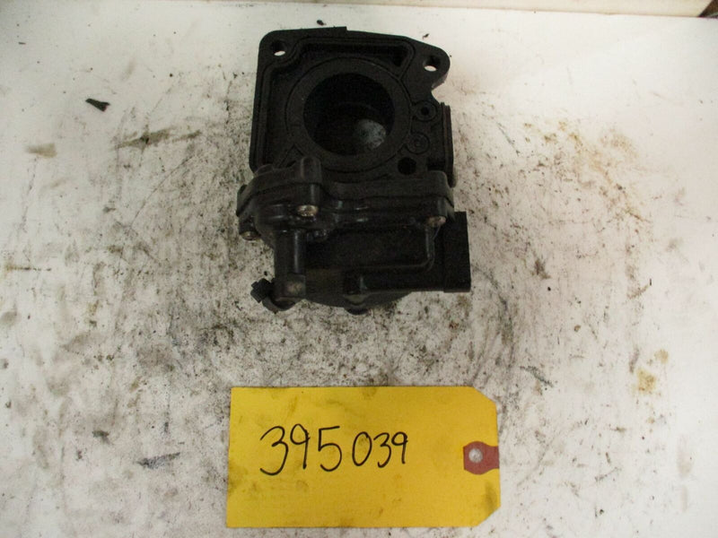 Johnson/Evinrude Carburetor [395039] (398360)