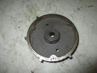 Load image into Gallery viewer, Suzuki DF70 70 hp outboard driven gear (12740-99E10)
