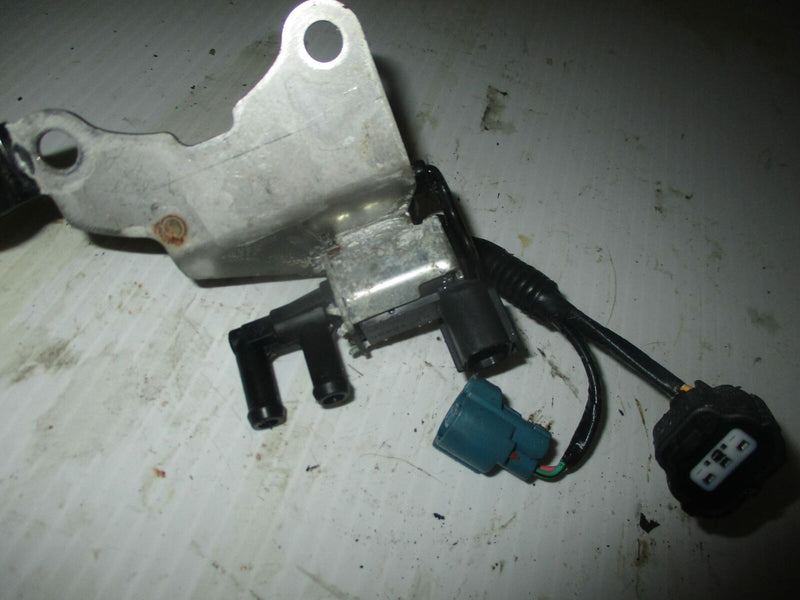 Yamaha 250hp 4 stroke outboard solenoid valve (6C5-86120-00-00)