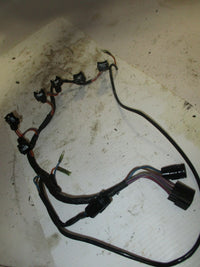 Load image into Gallery viewer, Yamaha SWS OX66 250hp outboard injector harness (65L-8259N-00-00)
