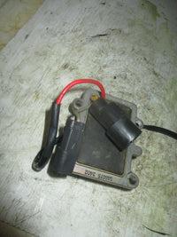 Load image into Gallery viewer, Evinrude 90hp 2 stroke outboard rectifier regulator (586075)
