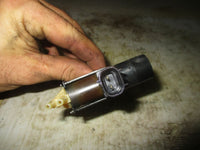 Load image into Gallery viewer, Suzuki DF175 175hp outboard pressure regulator (18117-93J00)
