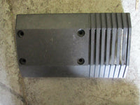 Load image into Gallery viewer, 1995 Yamaha outboard 150hp SWS 150TXRT rectifier cover 6R3-81942-00-00
