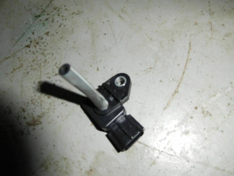 2008 Yamaha outboard 350 hp V8 4 stroke Pressure sensor 6P2-82380-00-00