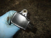 Load image into Gallery viewer, 2007 Honda BF75A 75hp 4-stroke outboard ignition pencil coil 30500-881-732
