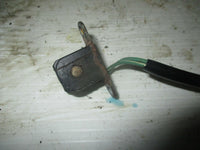 Load image into Gallery viewer, Yamaha V6 200hp 2 stroke outboard crank position sensor (61A-85895-00)
