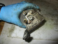 Load image into Gallery viewer, Evinrude Ficht 200hp 2 stroke outboard fuel water seperator and sensor
