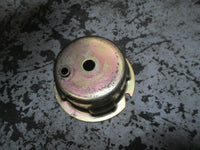 Load image into Gallery viewer, 2002 Yamaha outboard 4hp 4-stroke flywheel attachment 67D-15723-00-00
