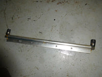 Load image into Gallery viewer, 2000 Yamaha Outboard 250 TXRY Saltwater series 2 fuel rail 65L-13938-00-00
