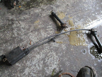 Load image into Gallery viewer, 2005 Suzuki DF115hp outboard Ignition coil 2&amp;3 33410-90j00
