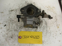 Load image into Gallery viewer, 1986-1987 Suzuki DT75 75hp Carburetor (13201-95555) #1
