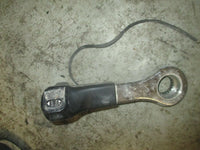 Load image into Gallery viewer, Honda outboard throttle arm for top mount control box
