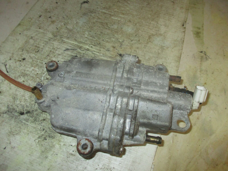 Suzuki DF140 outboard VST/ fuel vapor seperator (15600-90J00)