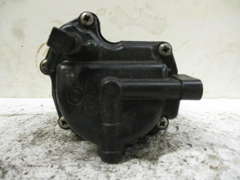 Johnson/Evinrude 150hp Carburetor [398743]