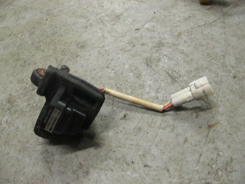 1994 Suzuki outboard DT 200hp 2-stroke map sensor 18590-53A01