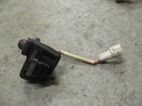 Load image into Gallery viewer, 1994 Suzuki outboard DT 200hp 2-stroke map sensor 18590-53A01
