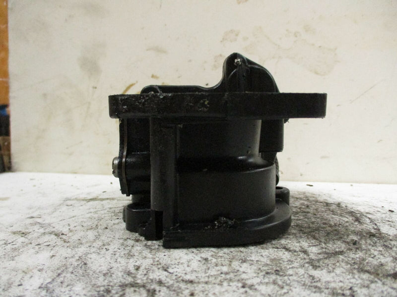 Johnson/Evinrude Carburetor [395039] (398359) Float stuck