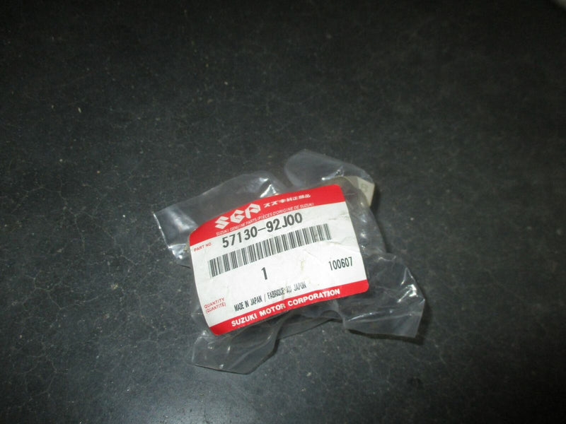 NEW OEM Suzuki outboard driveshaft bushing (57130-92J00)