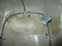 Load image into Gallery viewer, Yamaha 225hp 4 stroke outboard top cowling
