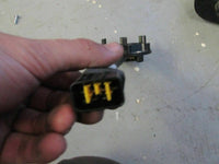 Load image into Gallery viewer, 2008 YAMAHA outboard VMAX HPDI 225 hp pulsor coil 60V-85580-10-00
