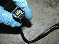 Load image into Gallery viewer, 2001 Yamaha outboard 200hp hpdi Z200TXRZ crank position sensor 61A-85895-00-00
