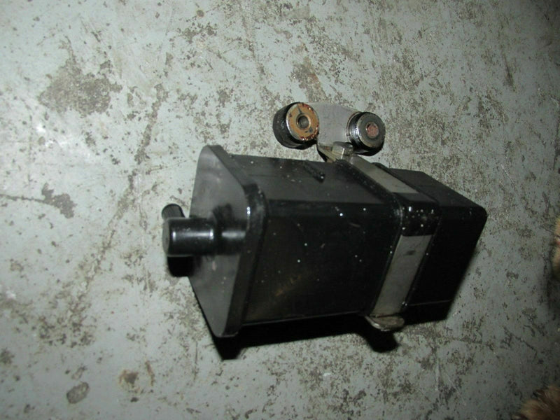 2005 Yamaha outboard 250hp 4 stroke F250TXRD air canister 6P2-24170-00-00