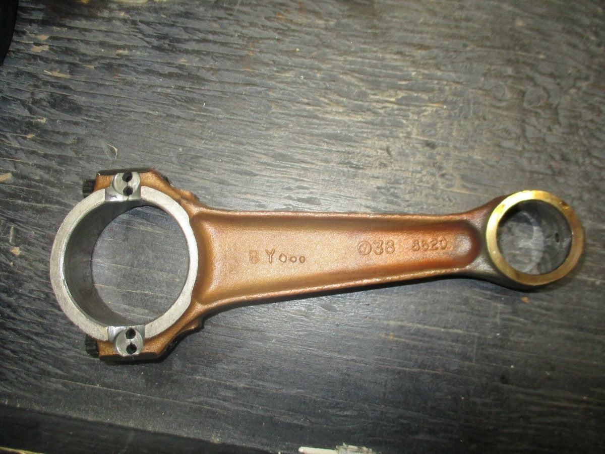 1995 Evinrude 90hp outboard connecting rod 321712
