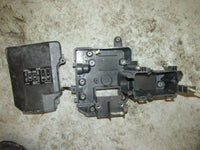 Load image into Gallery viewer, 2002 Yamaha outboard Z200TXRA 2 stroke 200hp electronics box 68F-81948-00-00
